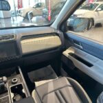 جاي-ام-سي-جراند-افينيو-المربع-نت-19