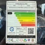 جاي-ام-سي-جراند-افينيو-المربع-نت-20