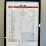 جاي-ام-سي-جراند-افينيو-المربع-نت-21