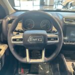 جاي-ام-سي-جراند-افينيو-المربع-نت-22