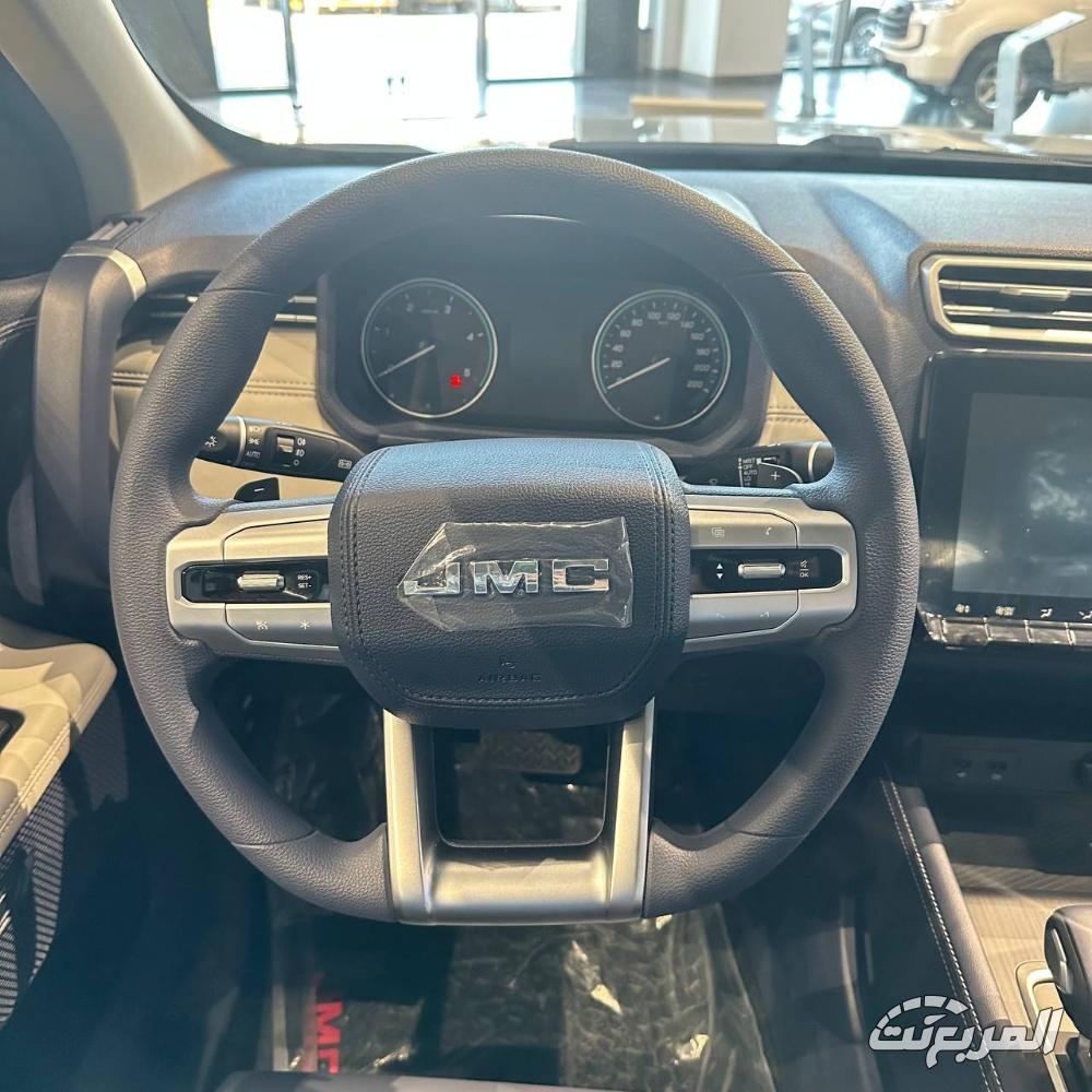 جاي-ام-سي-جراند-افينيو-المربع-نت-22