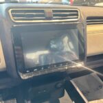 جاي-ام-سي-جراند-افينيو-المربع-نت-23