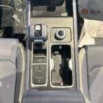 جاي-ام-سي-جراند-افينيو-المربع-نت-24