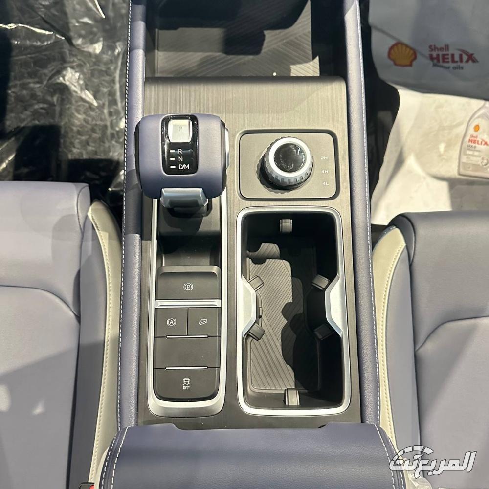 جاي-ام-سي-جراند-افينيو-المربع-نت-24