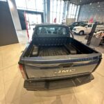 جاي-ام-سي-جراند-افينيو-المربع-نت-25