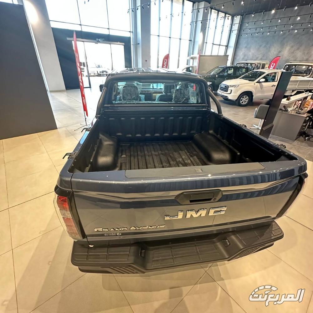 جاي-ام-سي-جراند-افينيو-المربع-نت-25