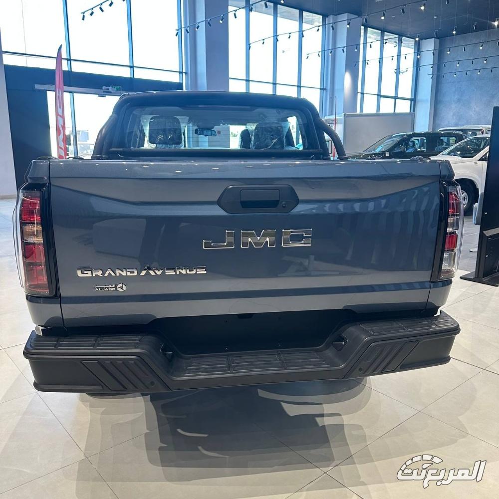 جاي-ام-سي-جراند-افينيو-المربع-نت-3