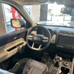 جاي-ام-سي-جراند-افينيو-المربع-نت-5