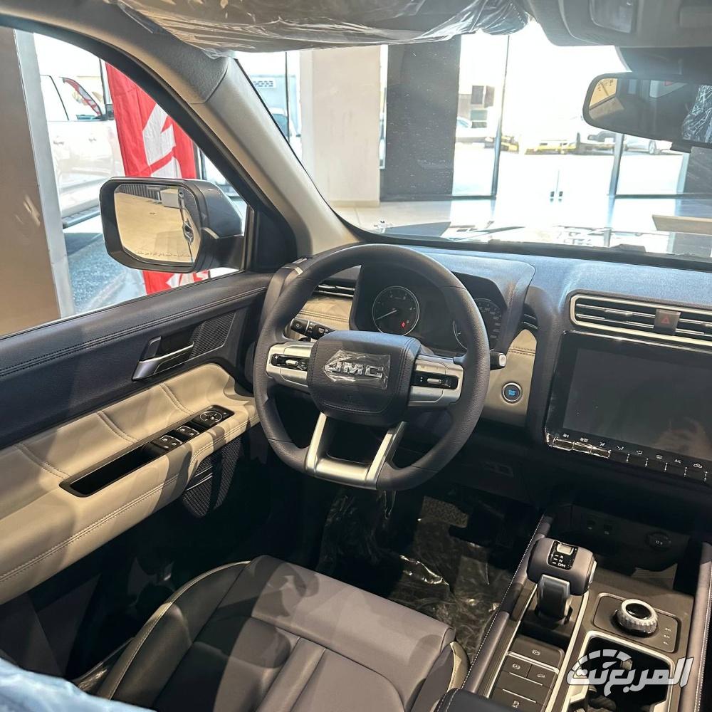 جاي-ام-سي-جراند-افينيو-المربع-نت-5