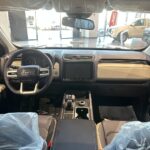 جاي-ام-سي-جراند-افينيو-المربع-نت-6