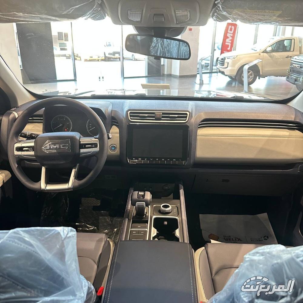 جاي-ام-سي-جراند-افينيو-المربع-نت-6