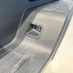 جاي-ام-سي-جراند-افينيو-المربع-نت-7