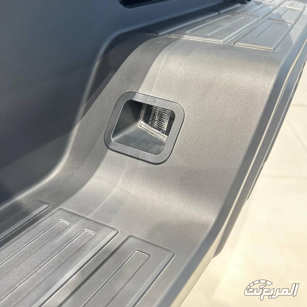 جاي-ام-سي-جراند-افينيو-المربع-نت-7