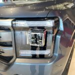 جاي-ام-سي-جراند-افينيو-المربع-نت-8