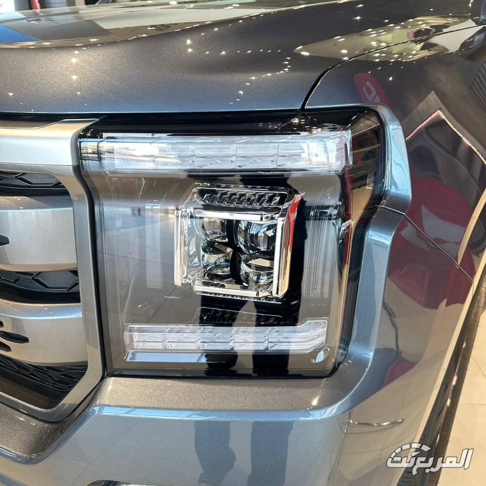 جاي-ام-سي-جراند-افينيو-المربع-نت-8