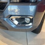 جاي-ام-سي-جراند-افينيو-المربع-نت-9