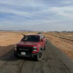 جاي-ام-سي-جراند-افينيو-برو-المربع-نت-1-2