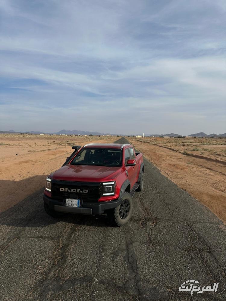 جاي-ام-سي-جراند-افينيو-برو-المربع-نت-1-2