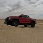 جاي-ام-سي-جراند-افينيو-برو-المربع-نت-11-2