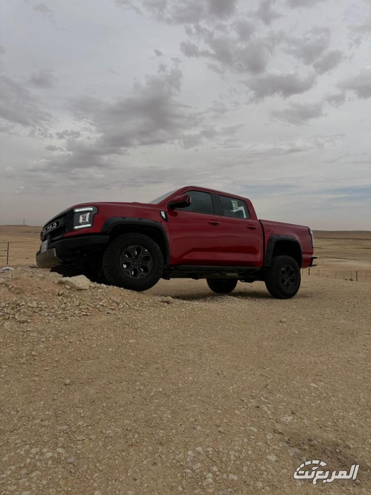 جاي-ام-سي-جراند-افينيو-برو-المربع-نت-11-2