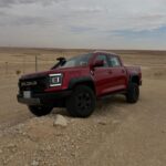 جاي-ام-سي-جراند-افينيو-برو-المربع-نت-12-2