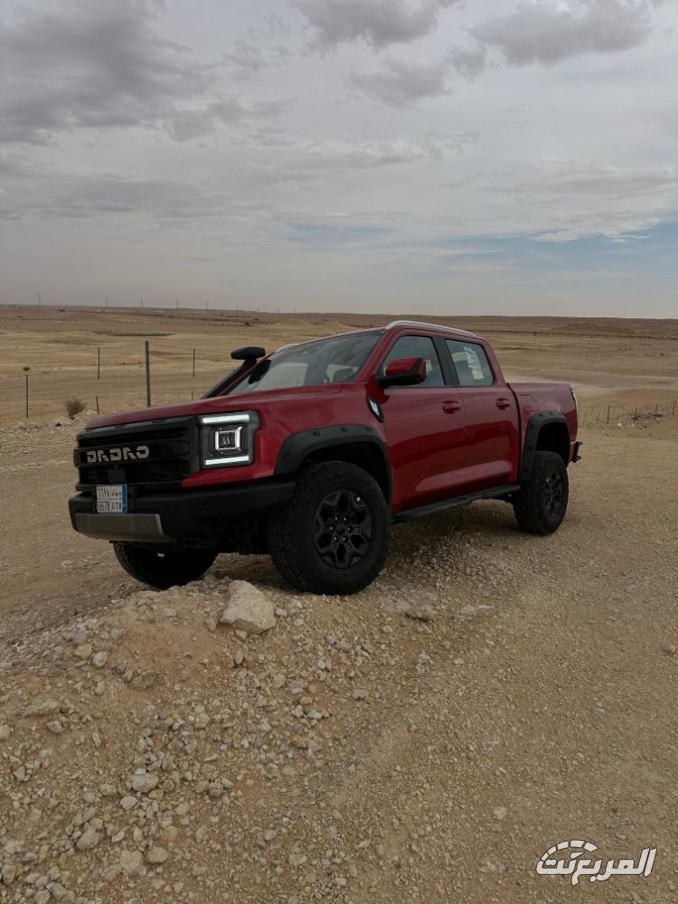 جاي-ام-سي-جراند-افينيو-برو-المربع-نت-12-2