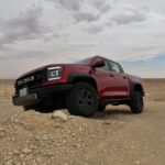 جاي-ام-سي-جراند-افينيو-برو-المربع-نت-13-2