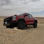 جاي-ام-سي-جراند-افينيو-برو-المربع-نت-14-2