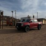 جاي-ام-سي-جراند-افينيو-برو-المربع-نت-15