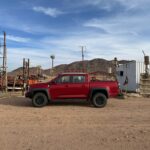 جاي-ام-سي-جراند-افينيو-برو-المربع-نت-16