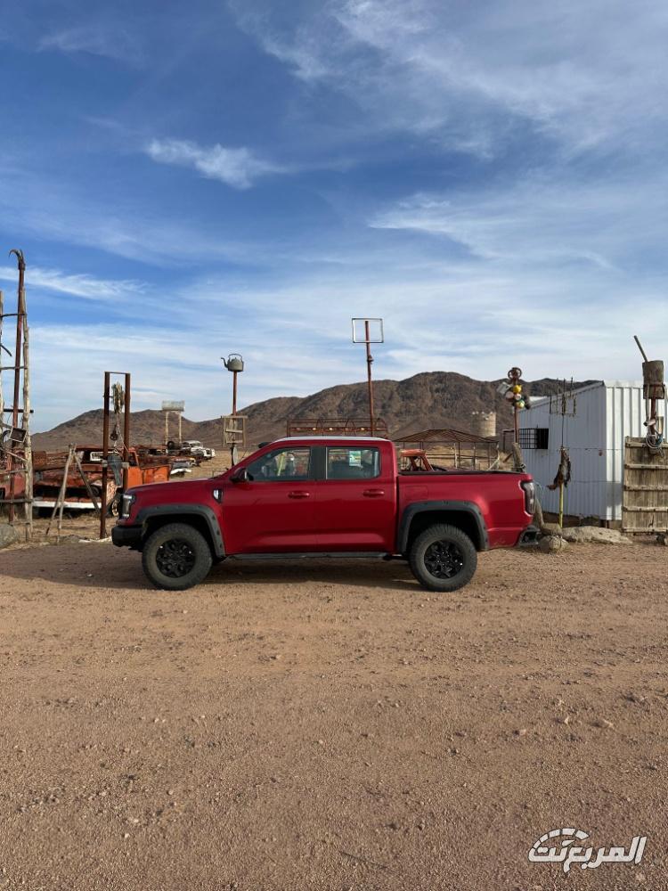 جاي-ام-سي-جراند-افينيو-برو-المربع-نت-16