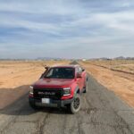 جاي-ام-سي-جراند-افينيو-برو-المربع-نت-17