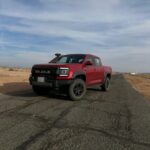 جاي-ام-سي-جراند-افينيو-برو-المربع-نت-2-2