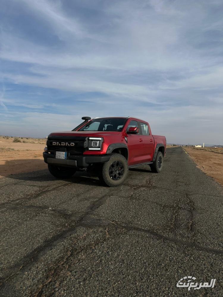 جاي-ام-سي-جراند-افينيو-برو-المربع-نت-2-2