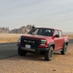 جاي-ام-سي-جراند-افينيو-برو-المربع-نت-3-2