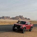 جاي-ام-سي-جراند-افينيو-برو-المربع-نت-4-2