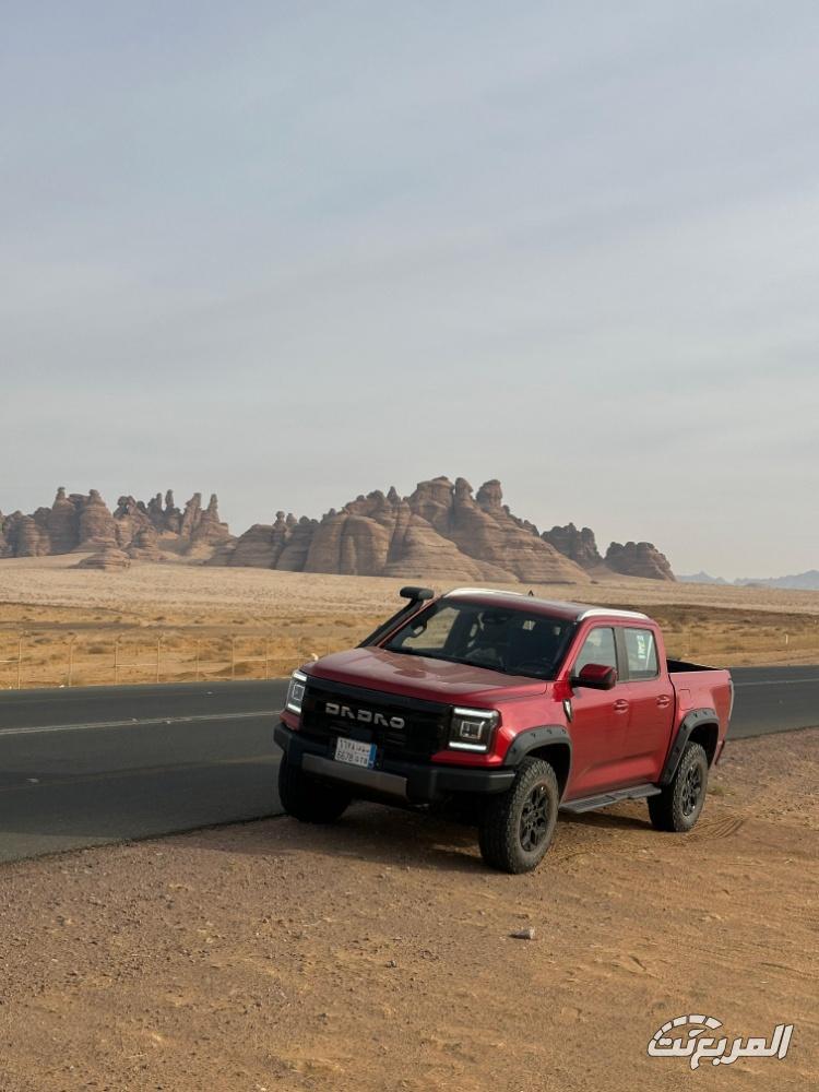 جاي-ام-سي-جراند-افينيو-برو-المربع-نت-4-2