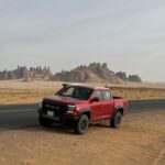 جاي-ام-سي-جراند-افينيو-برو-المربع-نت-5-2