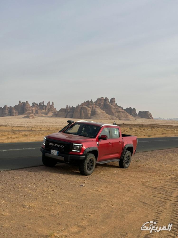 جاي-ام-سي-جراند-افينيو-برو-المربع-نت-5-2