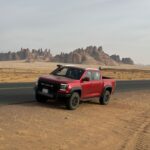 جاي-ام-سي-جراند-افينيو-برو-المربع-نت-6-2