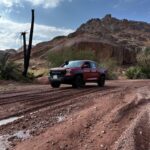 جاي-ام-سي-جراند-افينيو-برو-المربع-نت-7-2