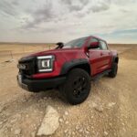 جاي-ام-سي-جراند-افينيو-برو-المربع-نت-8-2