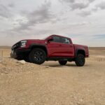 جاي-ام-سي-جراند-افينيو-برو-المربع-نت-9-2