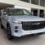 جايكو-j7-المربع-نت-1