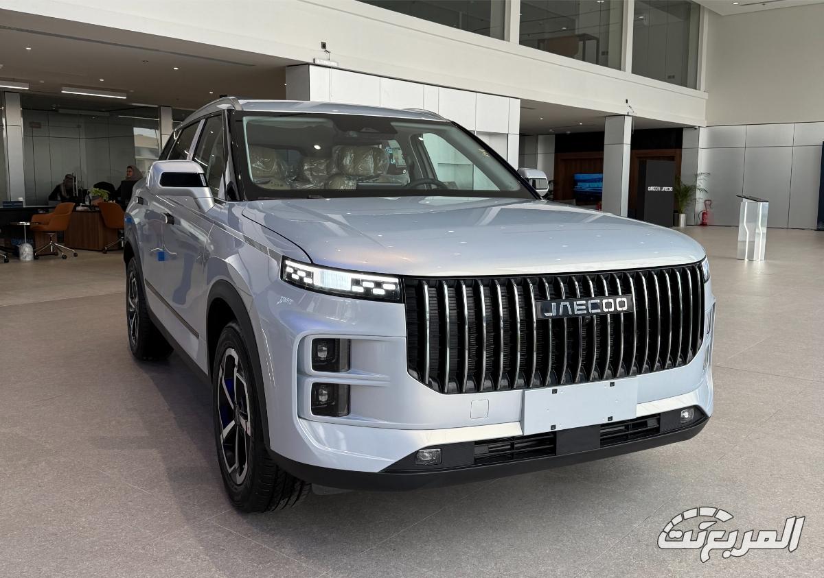 جايكو-j7-المربع-نت-1