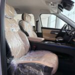 جايكو-j7-المربع-نت-10