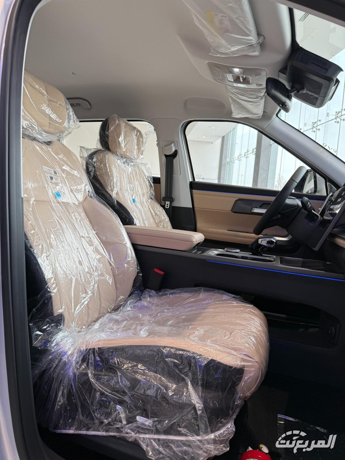 جايكو-j7-المربع-نت-10