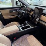 جايكو-j7-المربع-نت-11