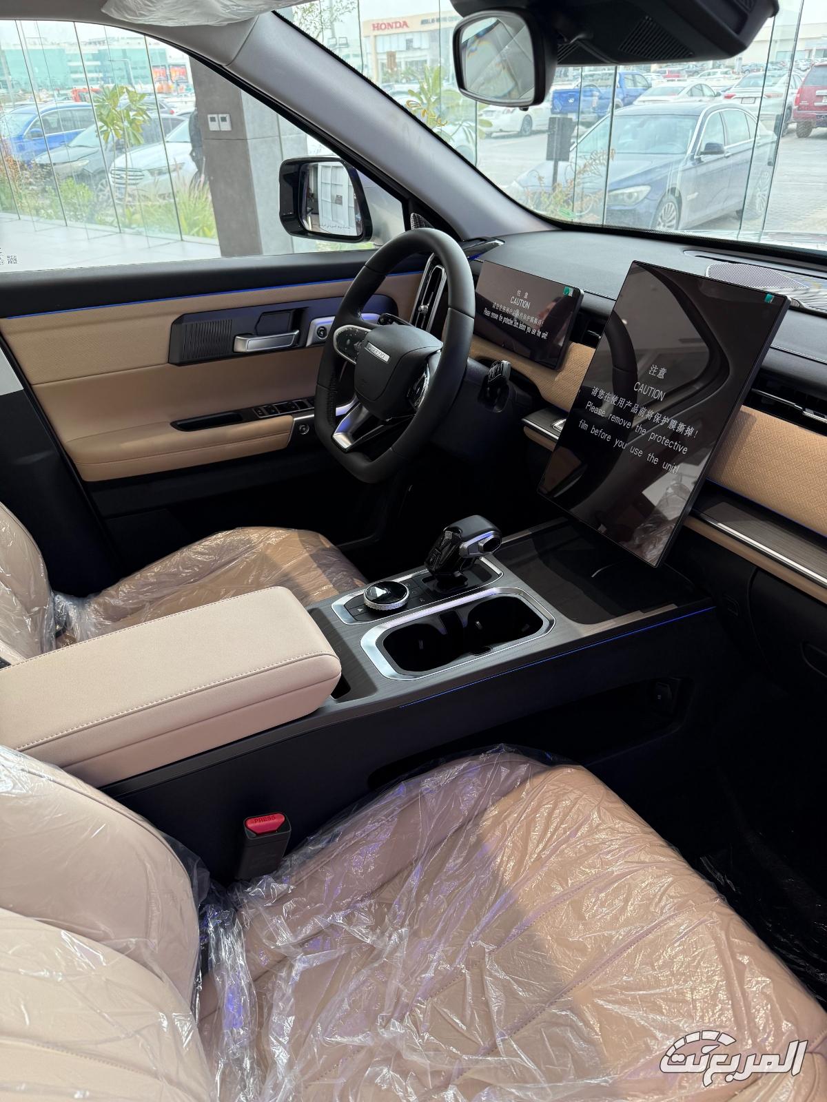 جايكو-j7-المربع-نت-11