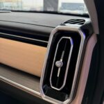 جايكو-j7-المربع-نت-12